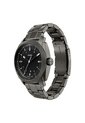 Reloj Fossil FS6185 Para Hombre de Fossil