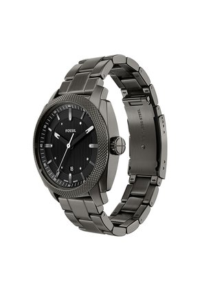 Reloj Fossil FS6185 Para Hombre