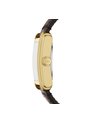 Reloj Fossil ME3281 Para Hombre de Fossil