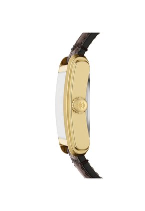 Reloj Fossil ME3281 Para Hombre