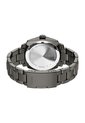 Reloj Fossil FS6185 Para Hombre de Fossil