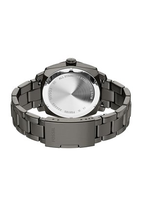 Reloj Fossil FS6185 Para Hombre