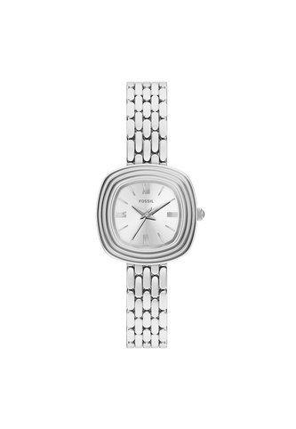 Reloj Fossil ES5508 Para Mujer Fossil