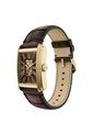 Reloj Fossil ME3281 Para Hombre de Fossil