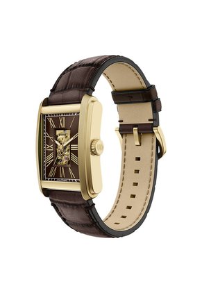 Reloj Fossil ME3281 Para Hombre