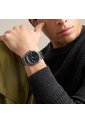 Reloj Fossil FS6185 Para Hombre de Fossil