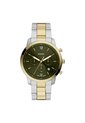 Reloj Fossil FS6189 Para Hombre de Fossil