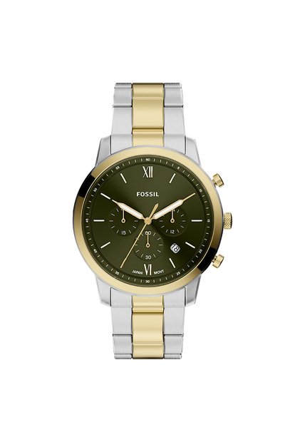 Reloj Fossil FS6189 Para Hombre