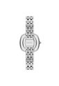 Reloj Fossil ES5508 Para Mujer de Fossil