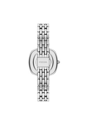 Reloj Fossil ES5508 Para Mujer