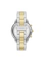 Reloj Fossil FS6189 Para Hombre de Fossil