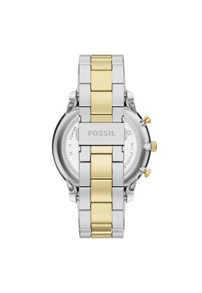 Reloj Fossil FS6189 Para Hombre