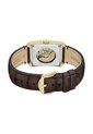 Reloj Fossil ME3281 Para Hombre de Fossil