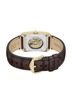 Reloj Fossil ME3281 Para Hombre