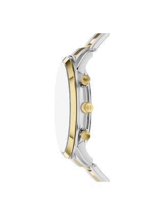 Reloj Fossil FS6189 Para Hombre