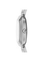 Reloj Fossil ES5508 Para Mujer de Fossil