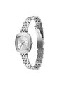 Reloj Fossil ES5508 Para Mujer de Fossil