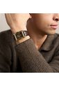Reloj Fossil ME3281 Para Hombre de Fossil