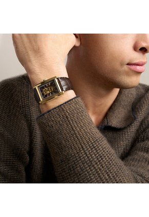 Reloj Fossil ME3281 Para Hombre