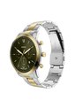 Reloj Fossil FS6189 Para Hombre de Fossil