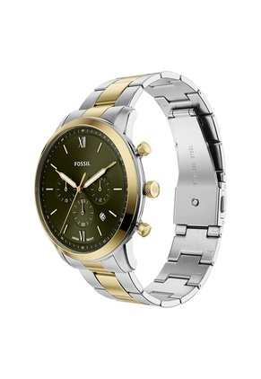 Reloj Fossil FS6189 Para Hombre