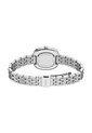 Reloj Fossil ES5508 Para Mujer de Fossil