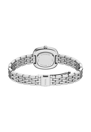Reloj Fossil ES5508 Para Mujer