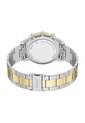 Reloj Fossil FS6189 Para Hombre de Fossil