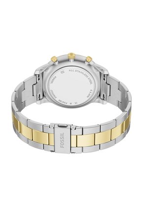 Reloj Fossil FS6189 Para Hombre