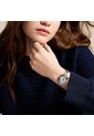 Reloj Fossil ES5508 Para Mujer de Fossil