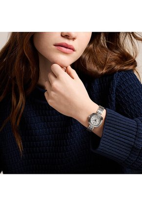 Reloj Fossil ES5508 Para Mujer