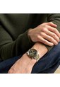 Reloj Fossil FS6189 Para Hombre de Fossil