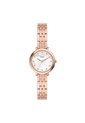 Reloj Fossil ES5502 Para Mujer de Fossil
