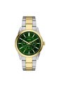 Reloj Fossil FS6197 Para Hombre de Fossil