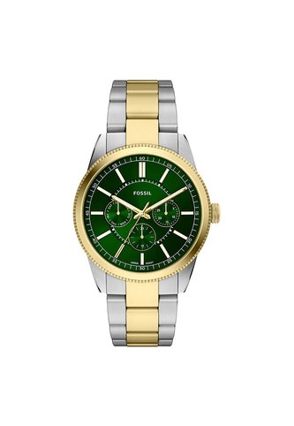 Reloj Fossil FS6197 Para Hombre Fossil