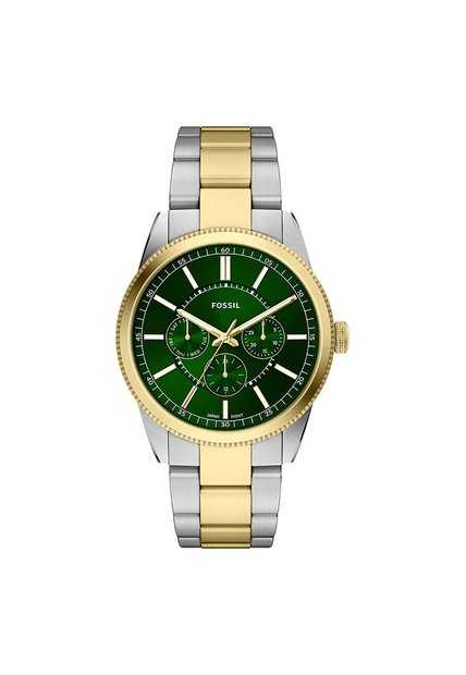 Reloj Fossil FS6197 Para Hombre