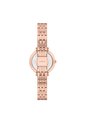 Reloj Fossil ES5502 Para Mujer de Fossil