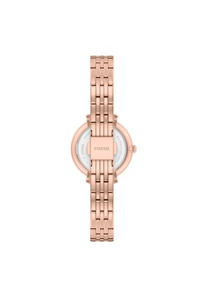 Reloj Fossil ES5502 Para Mujer