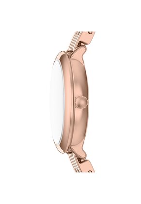 Reloj Fossil ES5502 Para Mujer