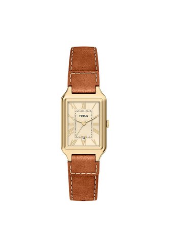Reloj Fossil ES5504 Para Mujer Fossil