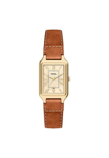 Reloj Fossil ES5504 Para Mujer