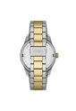 Reloj Fossil FS6197 Para Hombre de Fossil