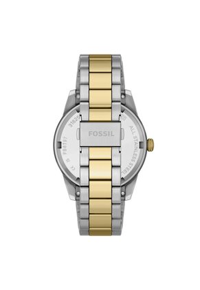Reloj Fossil FS6197 Para Hombre