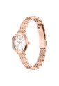 Reloj Fossil ES5502 Para Mujer de Fossil