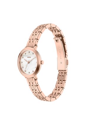 Reloj Fossil ES5502 Para Mujer
