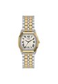 Reloj Fossil FS6212 Para Hombre de Fossil