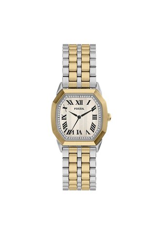 Reloj Fossil FS6212 Para Hombre Fossil