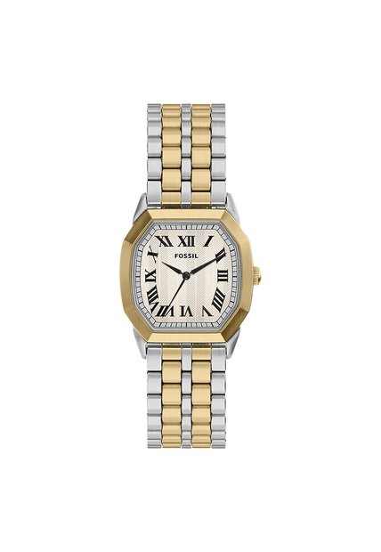 Reloj Fossil FS6212 Para Hombre