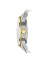 Reloj Fossil FS6197 Para Hombre de Fossil