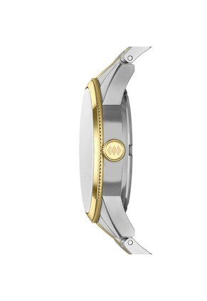 Reloj Fossil FS6197 Para Hombre